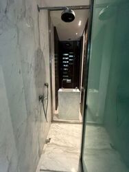 Nassim Park Residences (D10), Condominium #504957971